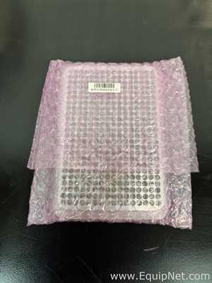 Sony SH880S Cell-Sorter