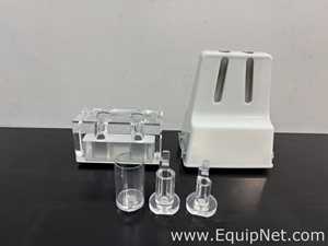 Sony SH880S Cell-Sorter