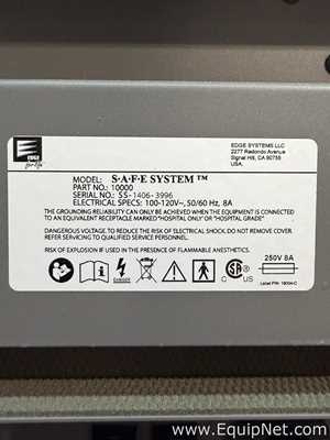 Sony SH880S Cell-Sorter