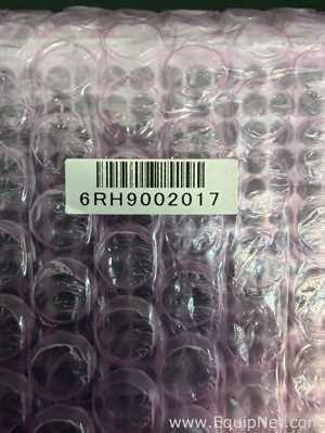 Sony SH880S Cell-Sorter