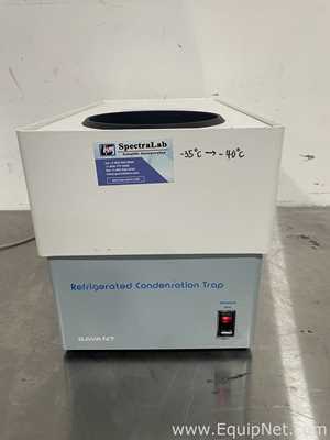 Concentrador Savant RT400