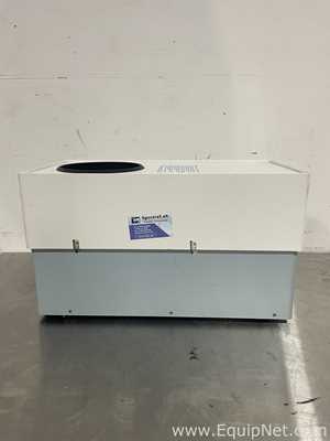 Concentrador Savant RT400