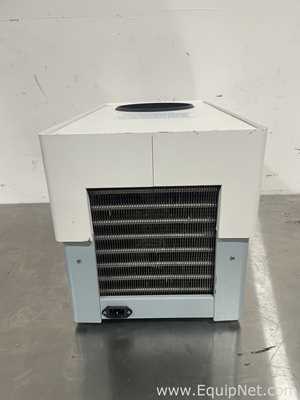 Concentrador Savant RT400