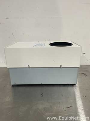Concentrador Savant RT400
