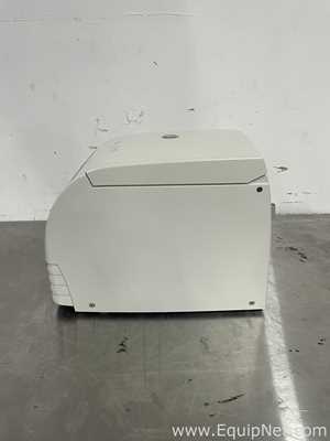 Centrífuga para laboratorio Thermo Fisher Scientific Fisher AccuSpin Micro 17R