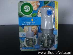  Reckitt 1