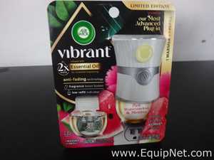  Reckitt 1