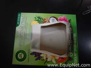  Reckitt 1