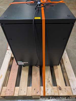 Controle de Automação Swiss Automatic Systems 2.0-120V