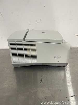 Eppendorf 5424R Benchtop Laboratory Centrifuge
