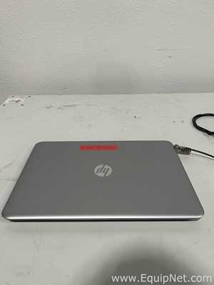Leitor de MicroPlaca BioTek Instruments Synergy H1