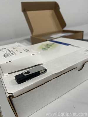 PCR e Termociclador Applied Biosystems Quantstudio 6 Flex