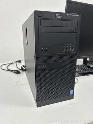 PCR e Termociclador Applied Biosystems Quantstudio 6 Flex