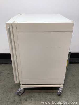 Incubadora Heraeus Heracell 240