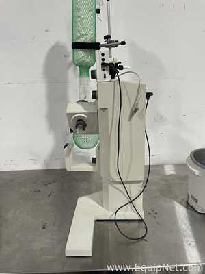 Banho Maria e Circulador Buchi Labortechnik AG R-210