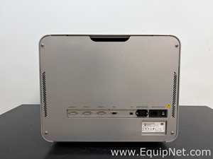 Qiagen QIAgility Automated PCR System