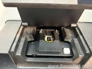 Secuenciador Illumina MiSeq
