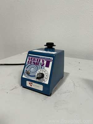 Agitador Scientific Industries, Inc. SI-T236