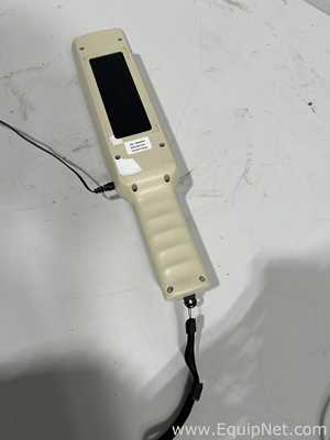Fuente de Iluminación- Forense Chemglass Life Sciences UV Lamp