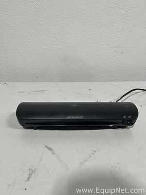 Laminador Office Depot L410-A
