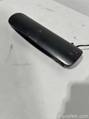 Office Depot L410-A Laminator