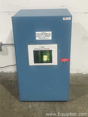 Fonte de Energia  Ace Glass, Inc. 7836-20
