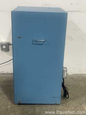 Fonte de Energia  Ace Glass, Inc. 7836-20