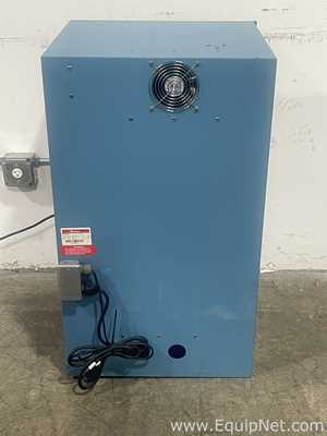Fonte de Energia  Ace Glass, Inc. 7836-20