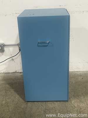 Fonte de Energia  Ace Glass, Inc. 7836-20