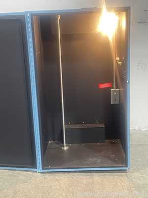Fonte de Energia  Ace Glass, Inc. 7836-20