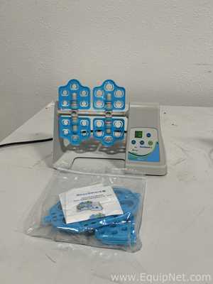 Misturador para Laboratórios Benchmark Scientific Inc. Roto-Mini Plus