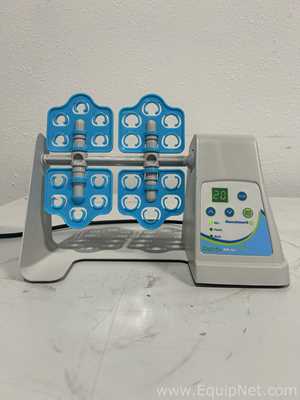 Misturador para Laboratórios Benchmark Scientific Inc. Roto-Mini Plus