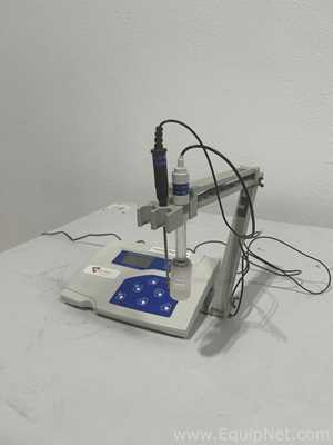 Fisher Scientific Accumet AE150 pH Meter