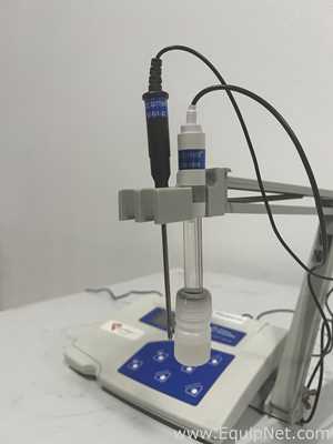 Fisher Scientific Accumet AE150 pH Meter