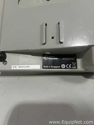 Fisher Scientific Accumet AE150 pH Meter
