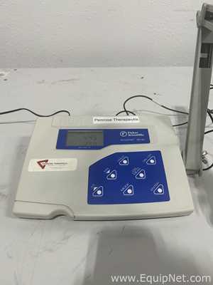 Fisher Scientific Accumet AE150 pH Meter
