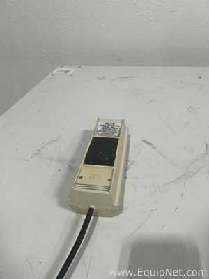 Fuente de Iluminación- Forense UVP UVGL-25