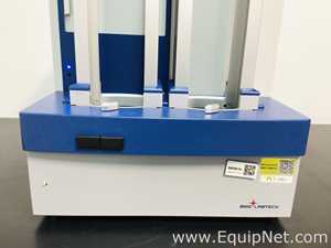Leitor de MicroPlaca BMG Labtech GmbH Pherastar FS
