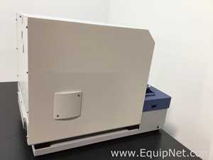 Leitor de MicroPlaca BMG Labtech GmbH Pherastar FS