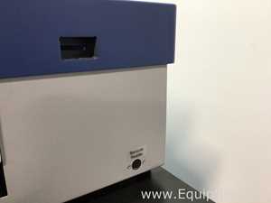 Leitor de MicroPlaca BMG Labtech GmbH Pherastar FS