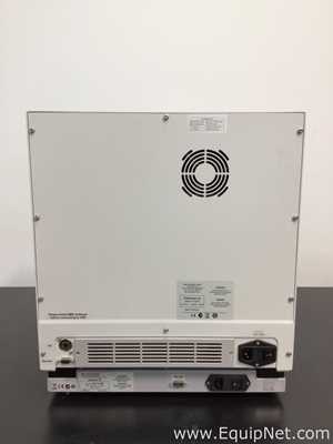Leitor de MicroPlaca BMG Labtech GmbH Pherastar FS