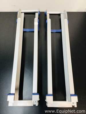 Leitor de MicroPlaca BMG Labtech GmbH Pherastar FS