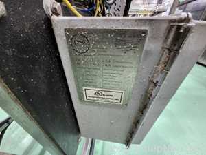 Detector de Metais Loma Systems IQ3+E Metal Detector