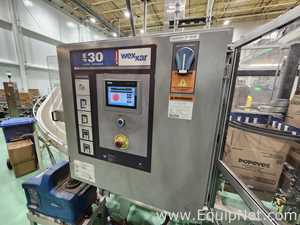 Armadora de Caixas Wexxar Bel WF-30H