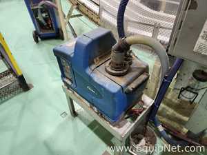 Fundidor Nordson Corporation Liberty 7