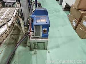 Fundidor Nordson Corporation Liberty 7
