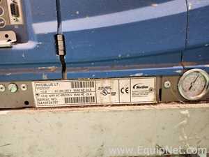 Fundidor Nordson Corporation Liberty 7