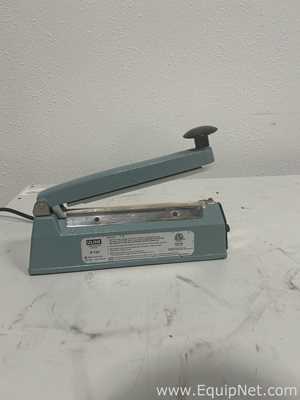 Uline H-163 Heat Sealer