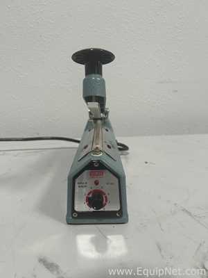 Uline H-163 Heat Sealer