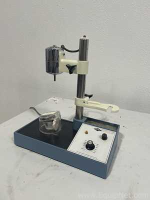 Homogeneizador Virtis 6301-0002-0C